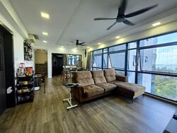 Blue Horizon (D5), Condominium #523923481